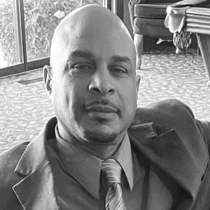 Meet your Posher, Norman